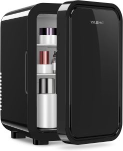 mini réfrigérateur YASHE 6L