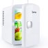 Notre test du mini frigo bar Klarstein MKS-6