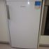 Quel mini frigo emmener en voyage ?