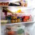 Les astuces pour optimiser l&rsquo;espace de votre mini frigo