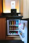 Les avantages d&rsquo;avoir un mini frigo chez soi