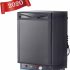 Notre test du mini frigo chambre AstroAl