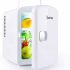 Notre test du mini frigo canette Rosenstein & Söhne