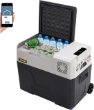 Notre test du mini frigo VEVOR 30L
