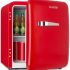 Notre test du mini frigo Coca Cola 525600