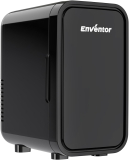 Notre test du mini frigo Enventor 6L