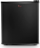 Notre test du minibar Sirge FRIGO35L0D silencieux