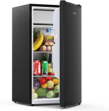 Notre test du petit frigo Upstreman CR85 85L