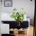 Les avantages d&rsquo;avoir un mini frigo chez soi