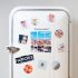 Les astuces pour optimiser l&rsquo;espace de votre mini frigo
