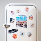Les mini frigos pour les petits espaces tels que les studios ou les chambres d&rsquo;étudiant