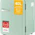 Recettes de boissons fraîches maison à garder au frais