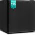 Notre test du mini réfrigérateur 2 en 1 KESSER 15L