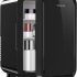 Notre test du mini frigo COMFEE’ 43L